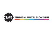 tms-logo