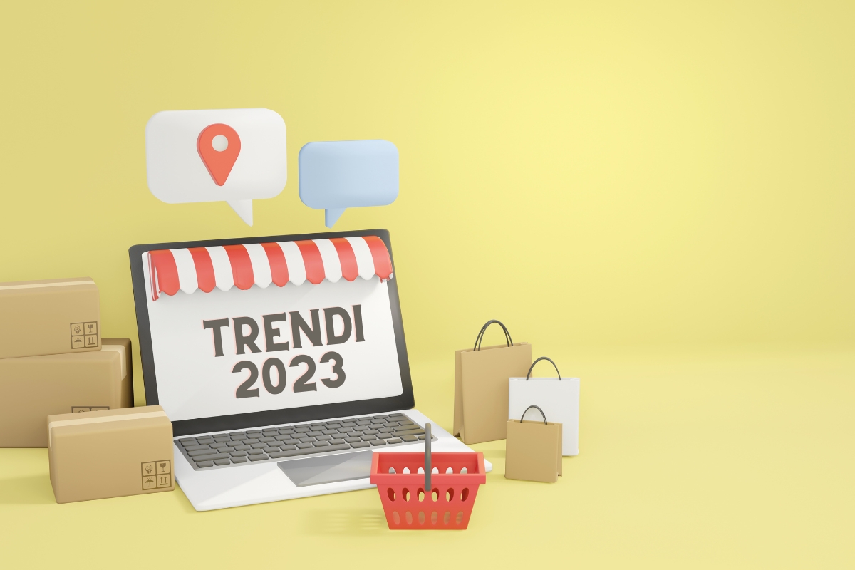 TRENDI 2023 2