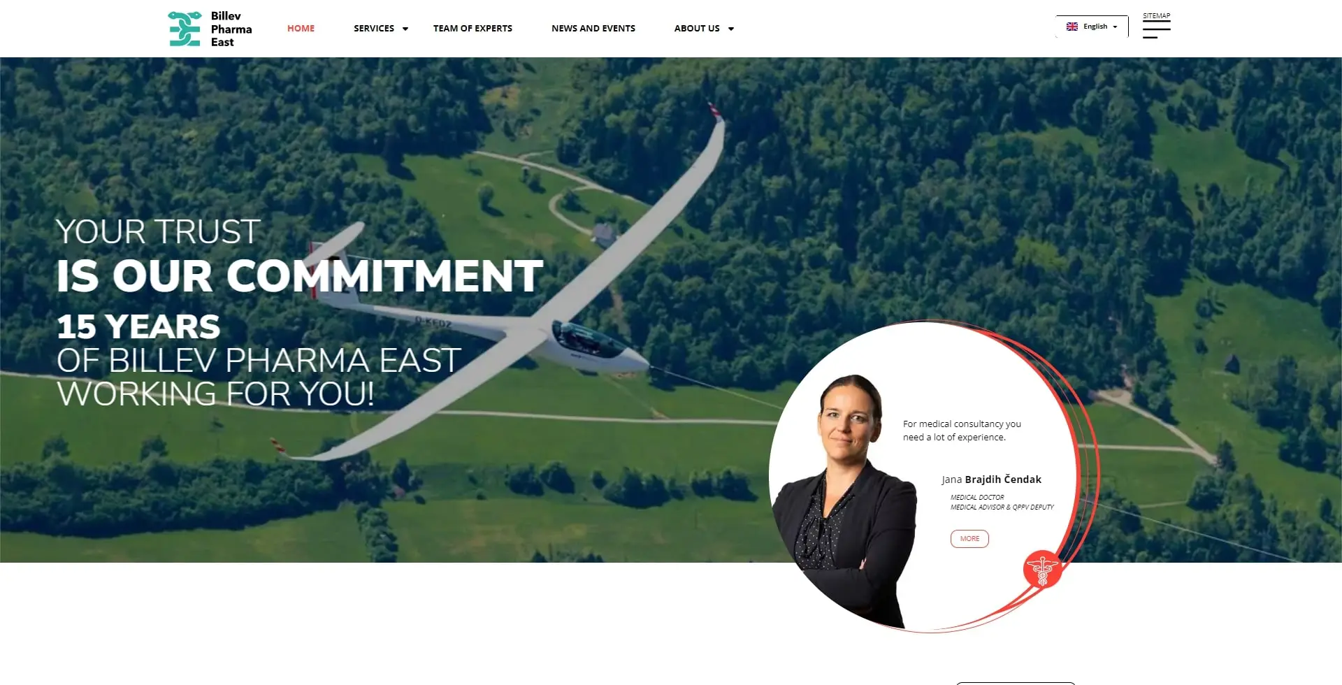 screencapture billeveast 2023